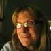 Profile Picture of Kay Crockett (@kahappyplace) on Pinterest