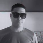 Profile Picture of Michael Enrique Corea (@coreamichael) on Instagram