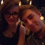 Profile Picture of daniel klinger (@klingerdaniel) on Instagram