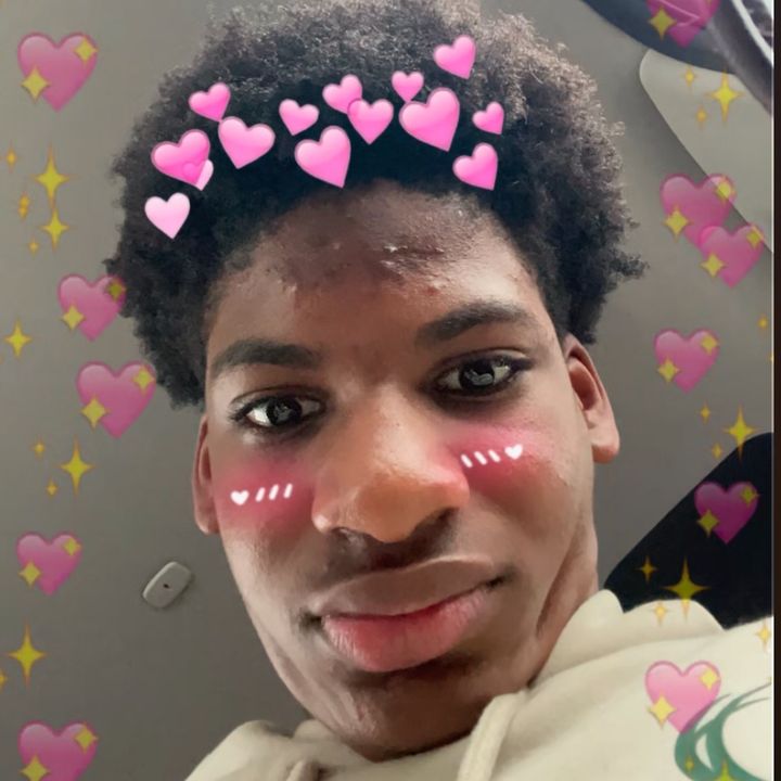 Profile Picture of 🫨Jeremiah🫨 (@ts_jeremiah_) on Tiktok