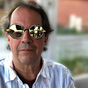 Profile Picture of Peter Bowers (@peterbowers7256) on Youtube