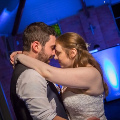 Profile Picture of Alex Garry (@AlexPaddyGarry) on Twitter