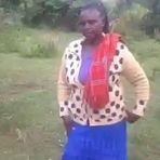 Profile Picture of Miriam Miriam (@Miriam-Miriam) on Facebook