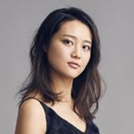 Profile Picture of Michiru Matsuyama | 松山 総留 (@michiru_matsuyama) on Instagram