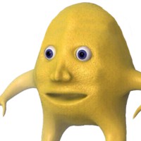 Profile Picture of Benjamin Rousseau (@benjamin-rousseau-1-1) on Quora