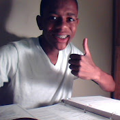Profile Picture of Jonathan Bertrand (@macklovens) on Youtube