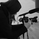 Profile Picture of Mariah Kramer (@kramerm18) on Instagram