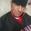 Profile Picture of Lost soul (@rudycasarez67) on Tiktok