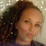 Profile Picture of April Stackhouse (@momma.april2214) on Instagram