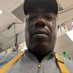 Profile Picture of James Stamps (@James-Stamps) on Facebook