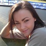 Robin Howell - Instagram Profile Picture of Robin Howell (@robinhowell01) on Instagram