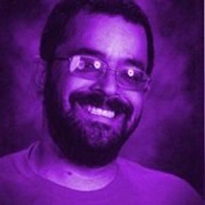 Profile Picture of Tony Vescio (@antonio.m.vescio) on Myspace
