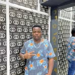 Profile Picture of Nicholas Kyalo (@Nicholas-Kyalo) on Facebook