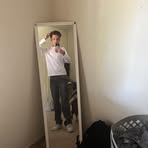 Profile Picture of Fernando Deltoro (@Fernando-Deltoro) on Facebook