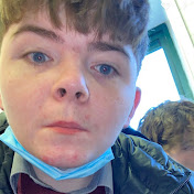 Profile Picture of Carl Mc Govern (@carlmcgovern5161) on Youtube