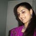 Profile Picture of Reyna Mohan (@reyna.mohan) on Facebook