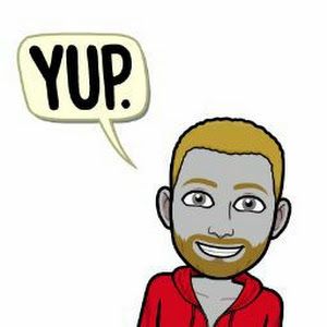 Profile Picture of Daniel Quirin (@danielquirin) on Tiktok