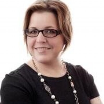 Profile Picture of Apryl Brown (@aprylbrown61) on Twitter