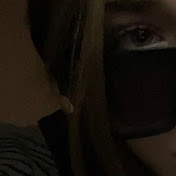 Profile Picture of Yanok (@Yanok_2008) on Youtube