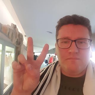 Profile Picture of RobertCharles Callister (@robertcharles.callister) on Facebook