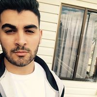 Profile Picture of Mohammed Khaled Saadieh (@mohammed-khaled-saadieh) on Quora