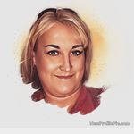 Profile Picture of Mindy Abbott (@mindyolerabbott) on Instagram