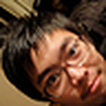 Profile Picture of Gerald.Lee. (@Gerald.Lee.) on Flickr