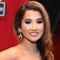 Profile Picture of Reyna Mejia (@Reyna-Mejia) on Facebook