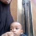 Profile Picture of Fatoumata Binta Barry (@Fatoumata-Binta-Barry) on Facebook