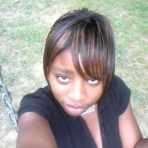 Profile Picture of Cynthia Joyner (@www552) on Myspace