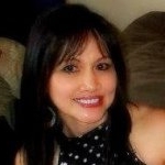 Profile Picture of Melba Wilson (@melba0517) on Instagram