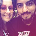 Profile Picture of Ralph Shannon (@ralph.shannon.733) on Instagram