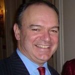 Profile Picture of James Bogle (@jslbogle) on Instagram