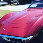 Profile Picture of Hayden Barnes (@albert_my_guy_ienstin) on Instagram