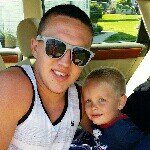 Profile Picture of Greg Reynolds (@greynoldss) on Instagram