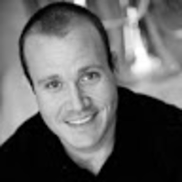 Profile Picture of Pat Stuckemeyer (@patstuckemeyer) on Poshmark