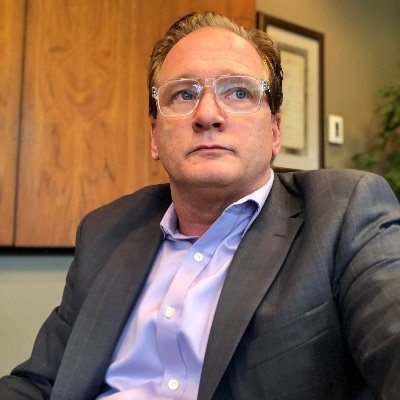 Profile Picture of Keith Hamrick (@KeithHamrick) on Twitter
