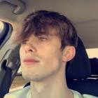 Profile Picture of   Loading...... (@stepsis_clapzzzz) on Tiktok