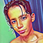 Profile Picture of Erik Amadeus Holguin Bråten (@erikamadeusholguinbraten) on Instagram