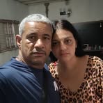 Profile Picture of Carlos Gleise (@gleise.aparecida.2025) on Facebook
