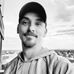 Profile Picture of Paul Knights (@paul.knights.1069) on Facebook