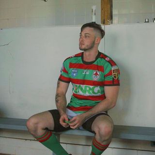 Tunney - Instagram Profile Picture of Tunney (@_tunney) on Instagram