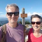 Profile Picture of Patrick Pernot (@pernot_family) on Instagram