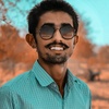 Profile Picture of devendra singh (@@devsaa003) on Tiktok