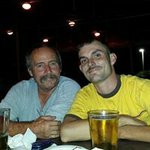 Profile Picture of Jesse Mcdougal (@jessemcdougal) on Instagram