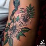 Profile Picture of Margarita Aurora Candell España (@margarita.aurora.candell.espana) on Facebook