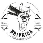 Brivnica Pri nabriti Ani - Instagram Profile Picture of Brivnica Pri nabriti Ani (@nabrita_ana) on Instagram