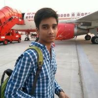 Profile Picture of Gautam Rao (@gautam-rao-26) on Quora