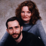 Profile Picture of Dave Chambers (@best photo elements) on Flickr