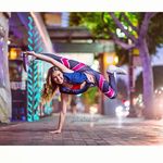 Profile Picture of Rip Caleb💔 We Will Miss You😭 (@mackenzie._.hilliker) on Instagram